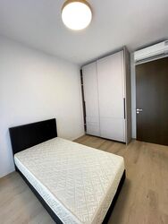 Clavon (D5), Apartment #497664641